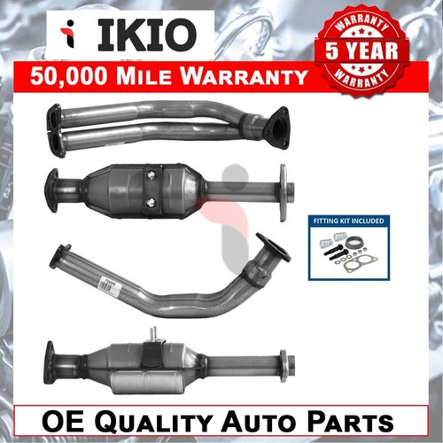 Fits suzuki vitara 1988 - fits, 1988-1991