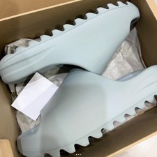 Adidas Yeezy Slide SALT ID5480