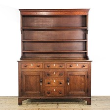 Antique 19th century welsh - antique,