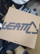 Leatt Hydradri 7.0 Clip Cycle