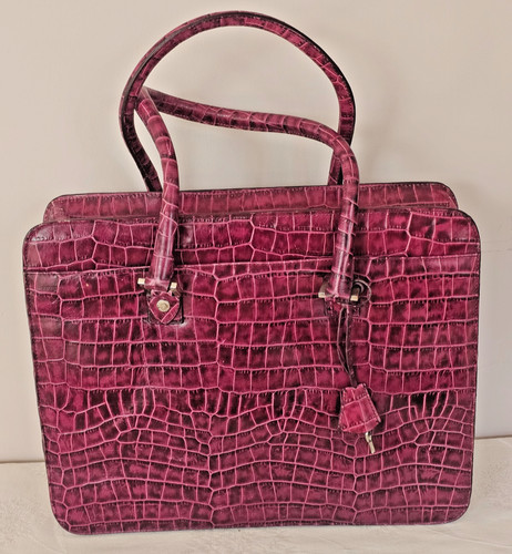 Aspinal london purple - aspinal,
