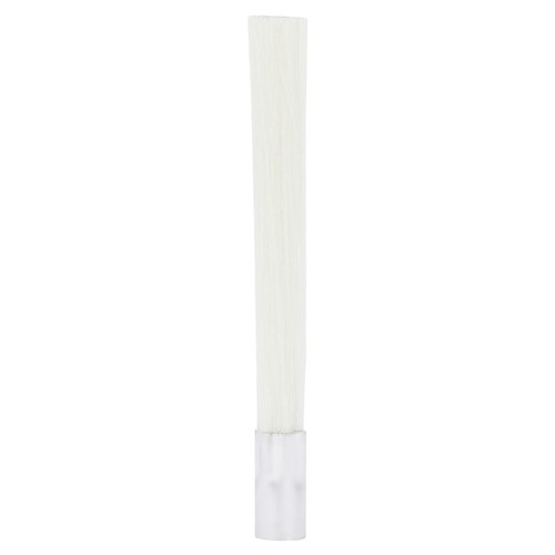 Watch scratch brush small - watch,