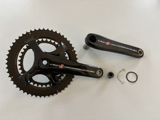 Campagnolo Super Record 11