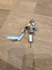 Tohatsu Mercury Mariner 2.5HP 3.5HP Throttle Top & Control Lever Outboard 