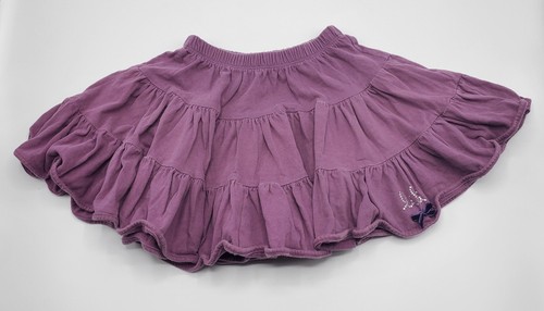 Lili gaufrette girls - gaufrette, girls’