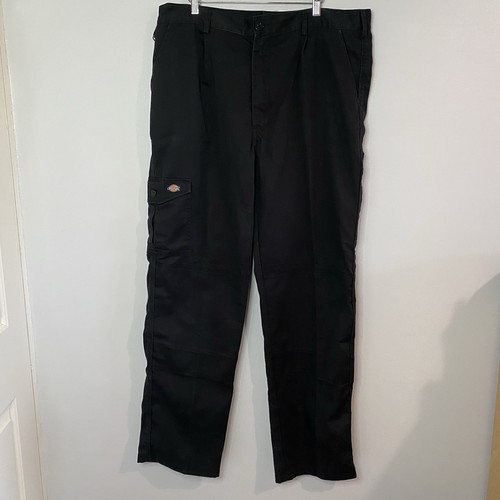 Dickies tall men - dickies,
