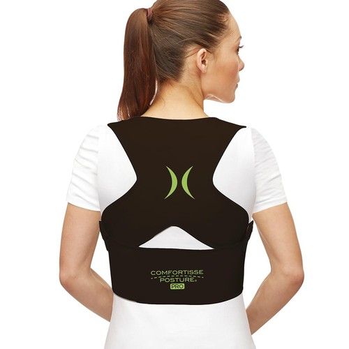 Jml comfortisse posture - comfortisse,
