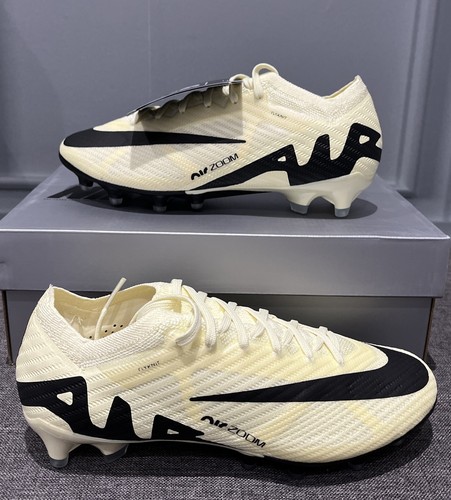 Nike zoom mercurial vapor - mercurial,
