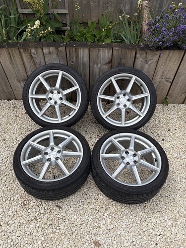 Aston martin wheels vantage - wheels, v8