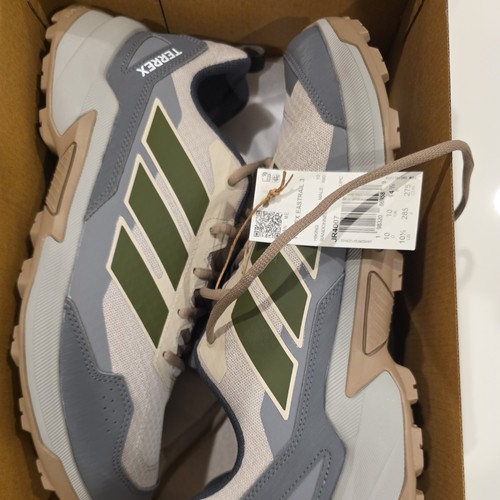 Adidas men terrex - eastrail, 3