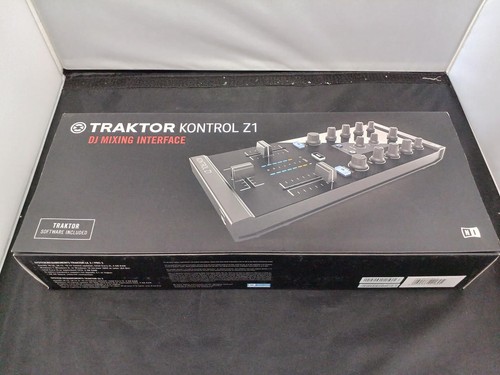 Traktor controller kontrol - controller,