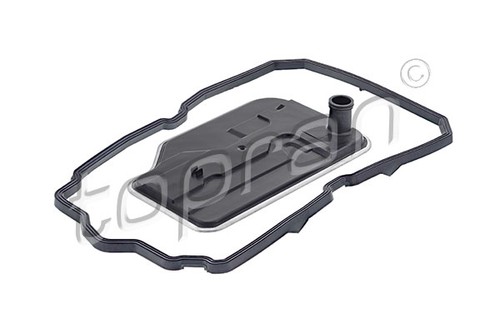 Topran 409 118 hydraulic - topran-oe,