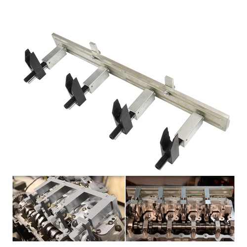 Engine actuator spring - engine,