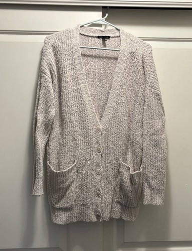 Eileen fisher organic cotton - eileen,