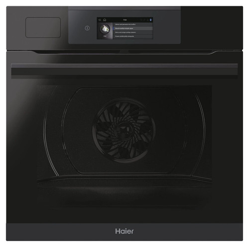 Haier hwo60sm6ts9bh series - hwo60sm6ts9bh, 6