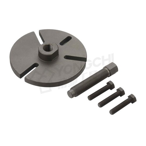 Flywheel puller motorcycle and - flywheel,
