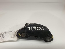 KTM DUKE 390 FRONT BRAKE