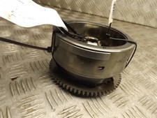 Suzuki GZ250 GZ 250 Marauder Year 2000 Rotor 