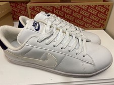 Nike tennis classic uk9 us10 - uk9,