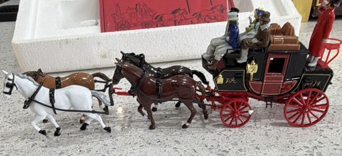 Matchbox models yesteryear - matchbox,