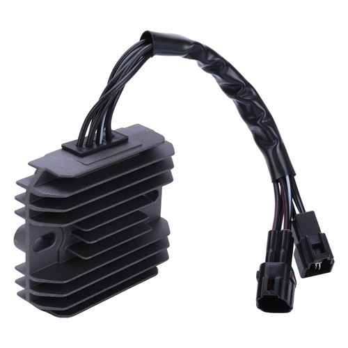 For suzuki sv650 1000 gsxr - for,