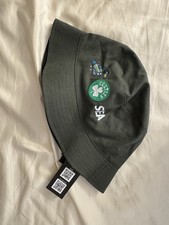 Celtics x WIND AND SEA x