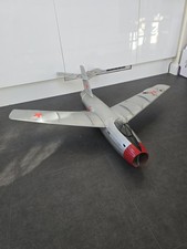 BUILT BY Phil Smith himself