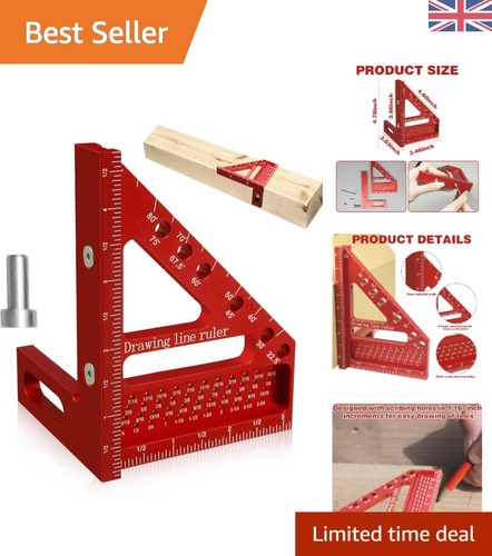 Multi angle measuring - 3d,