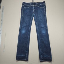 Levis Patty Anne Slim Fit