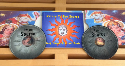 Return the source deep - to,