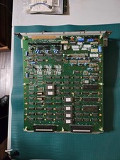 Nintendo Donkey Kong Arcade