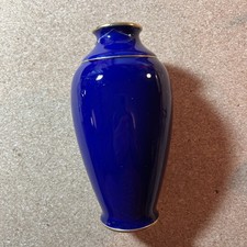 1924 Vintage Porcelaine de