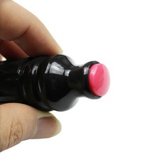 2 Sets Stampers Nail Stamping