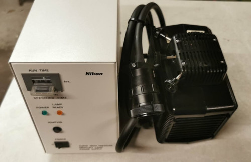 Nikon shg1 m100cb 1 - nikon, c-shg1+lh-m100cb-1