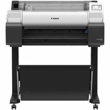 Canon Imageprograf Tm-240 A0