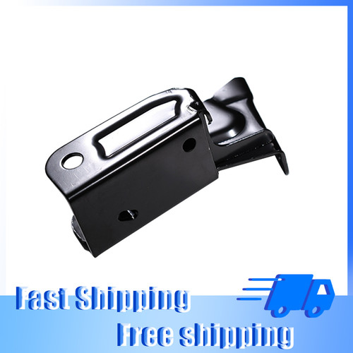Clutch pedal holder repair - pedal,