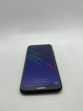 Huawei Y6 2019 MRD-LX1