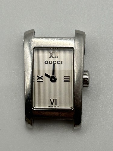 Gucci 8600l metro - gucci, ladies