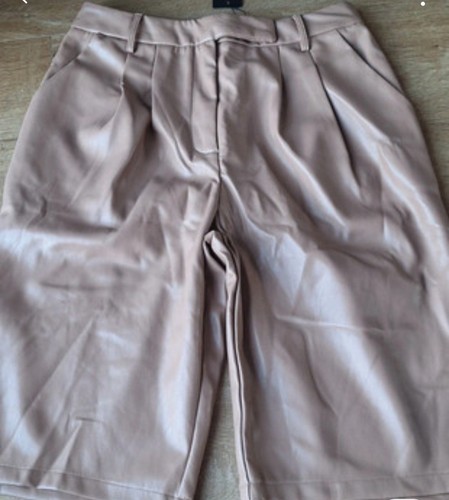 Womens nasty girl new - womens,