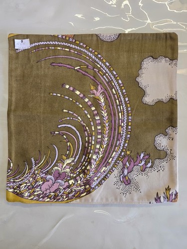 Heals harvest moon handmade - harvest,