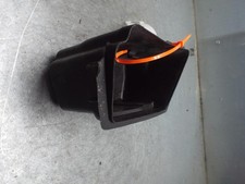 Yamaha XZ550 VISION XZ 550