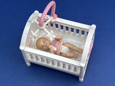 Fisher Price Loving Family