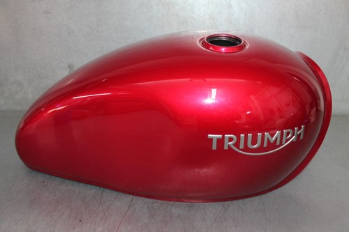 Beautiful red triumph 2017 - red, 2017+