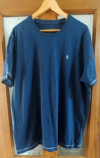 Penguin Munsingwear T-Shirt