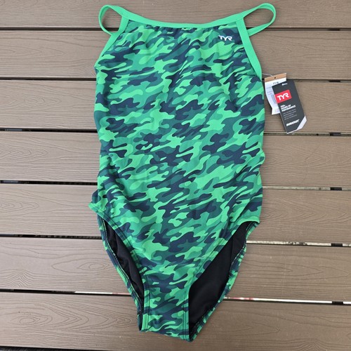 Tyr durafast elite - tyr, women's