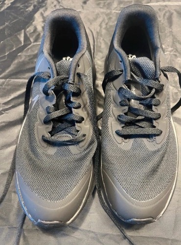 Nike star runner girls - star, gs