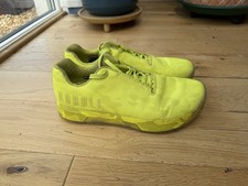 Nobull trainer plus - nobull,