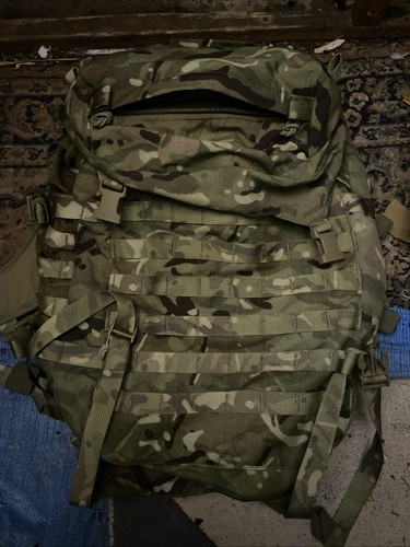 British army surplus - army,