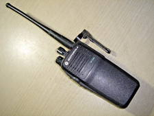 Motorola DP3400 UHF