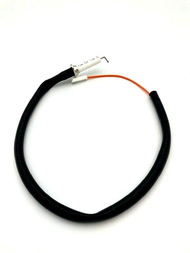 Truma heater spark probe - heater,